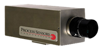 Thermal View 640N Compact Infrared Camera